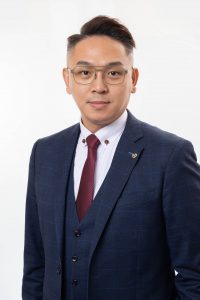 專業移民加拿大顧問